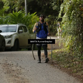 Runner Photo 88248