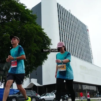 Runner Photo 8824803
