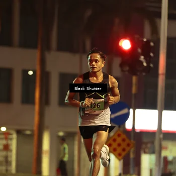 Runner Photo 8824806