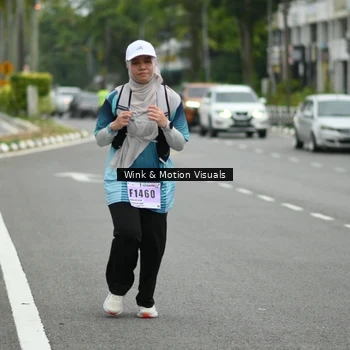 Runner Photo 8824810