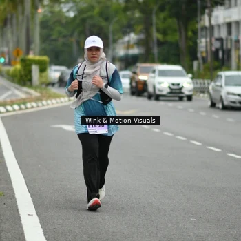 Runner Photo 8824813