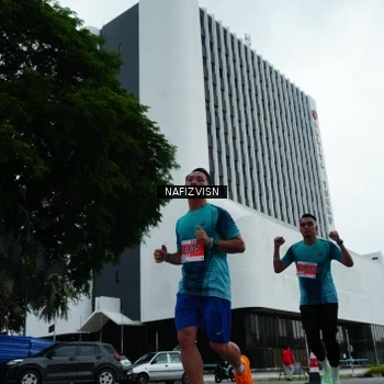 Runner Photo 8824816