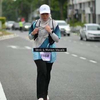 Runner Photo 8824820