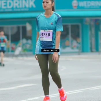 Runner Photo 8824822