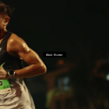 Runner Photo 8824823