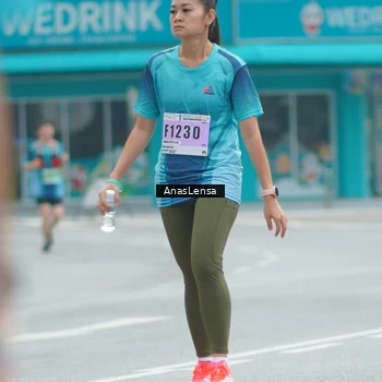 Runner Photo 8824826