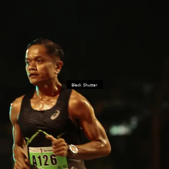 Runner Photo 8824828
