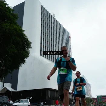 Runner Photo 8824831