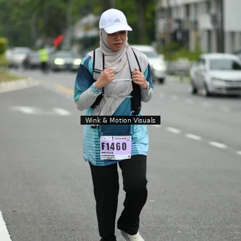 Runner Photo 8824832
