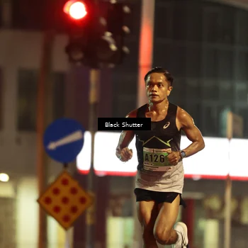 Runner Photo 8824835
