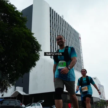 Runner Photo 8824836