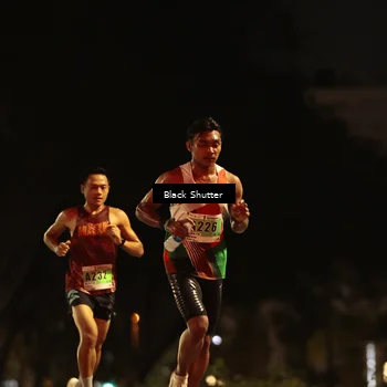 Runner Photo 8824839
