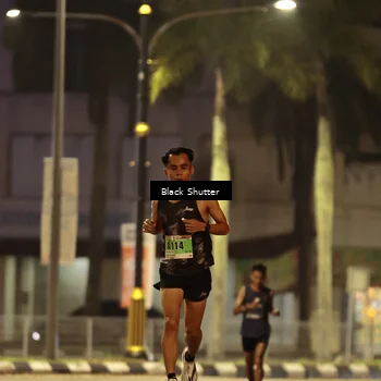 Runner Photo 8824841