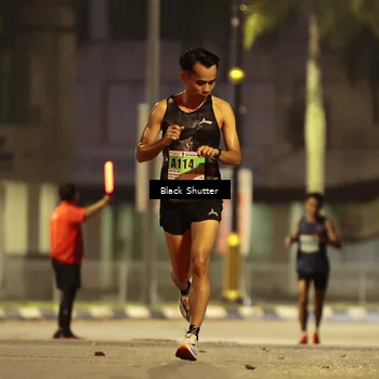 Runner Photo 8824853