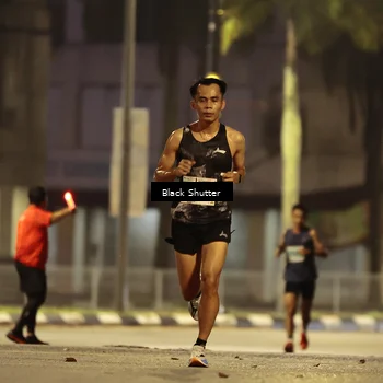 Runner Photo 8824856