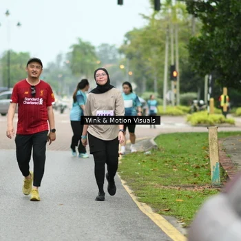 Runner Photo 8824858