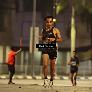 Runner Photo 8824860