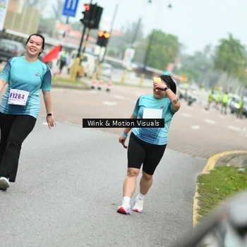 Runner Photo 8824861