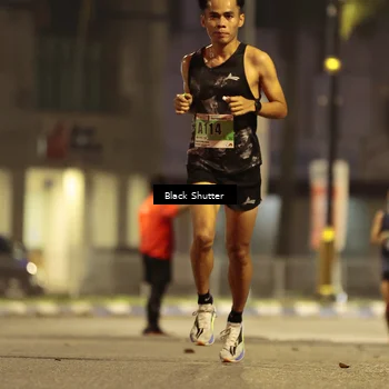 Runner Photo 8824868