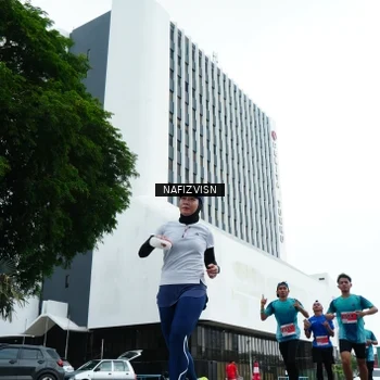 Runner Photo 8824869