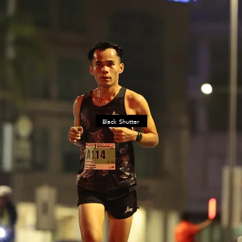 Runner Photo 8824872