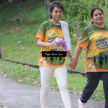 Runner Photo 8824884