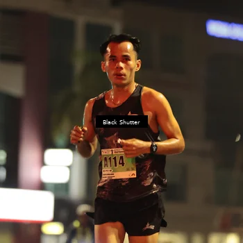 Runner Photo 8824886