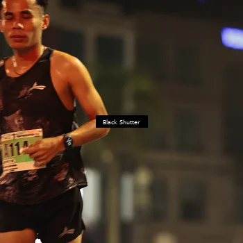 Runner Photo 8824896