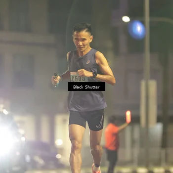 Runner Photo 8824906