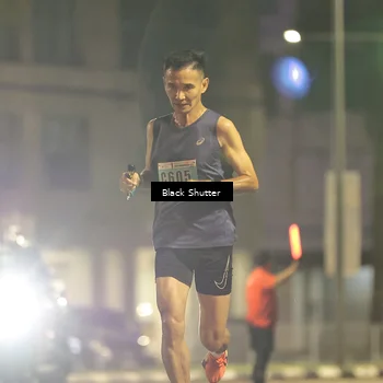 Runner Photo 8824912