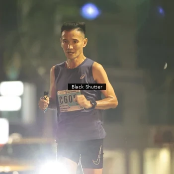 Runner Photo 8824914