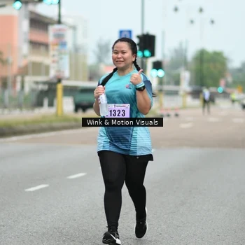 Runner Photo 8824915