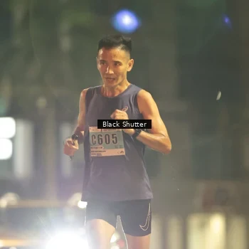 Runner Photo 8824917