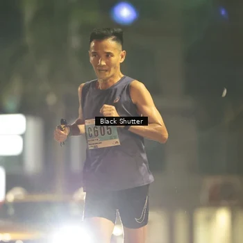 Runner Photo 8824925