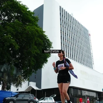 Runner Photo 8824927