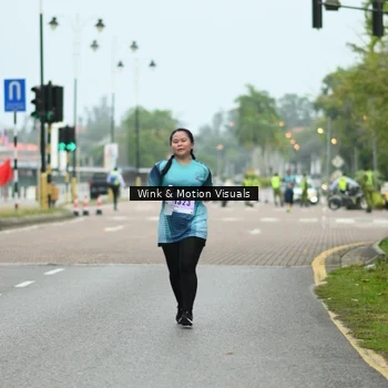 Runner Photo 8824930