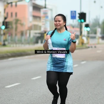 Runner Photo 8824935