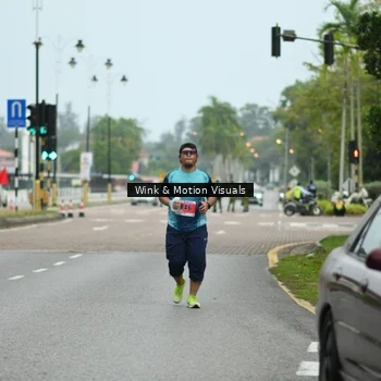 Runner Photo 8824936