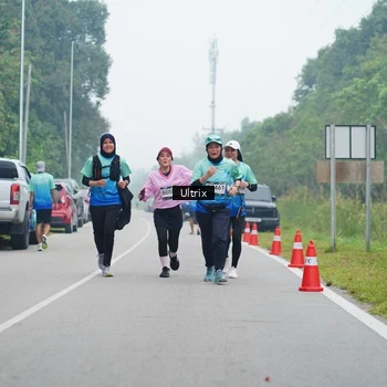 Runner Photo 8824941