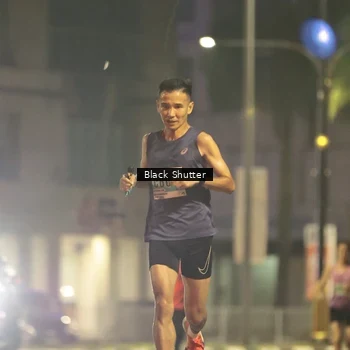 Runner Photo 8824944