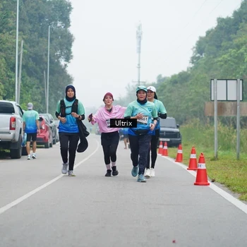 Runner Photo 8824945