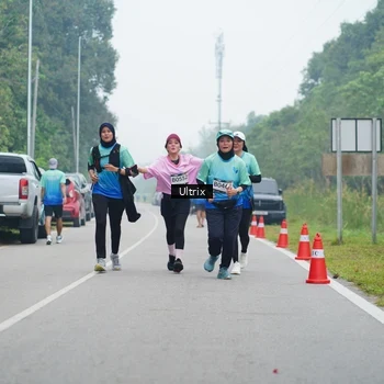 Runner Photo 8824948