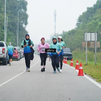 Runner Photo 8824949
