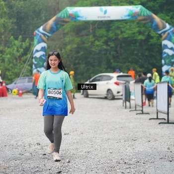 Runner Photo 8824950