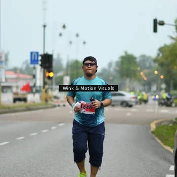 Runner Photo 8824958