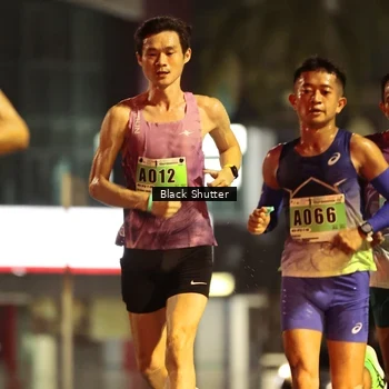 Runner Photo 8824959
