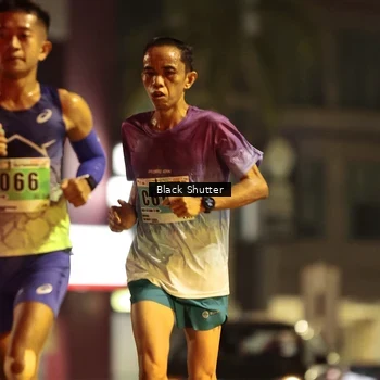 Runner Photo 8824965