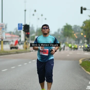 Runner Photo 8824969