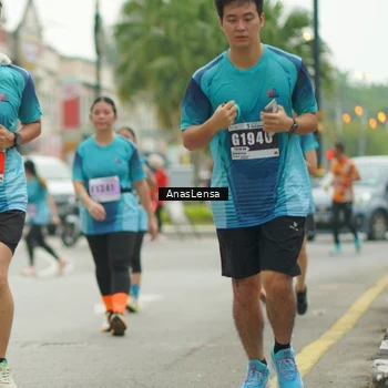 Runner Photo 8824970