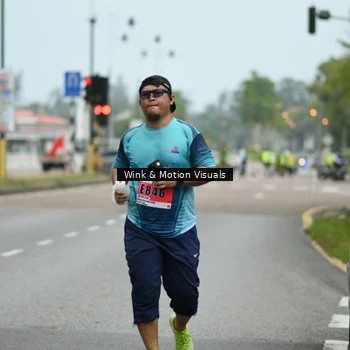 Runner Photo 8824974